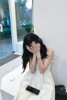 中文在线资源天堂WWW